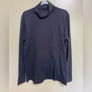 Eddie Bauer Turtleneck,‎ Size XL